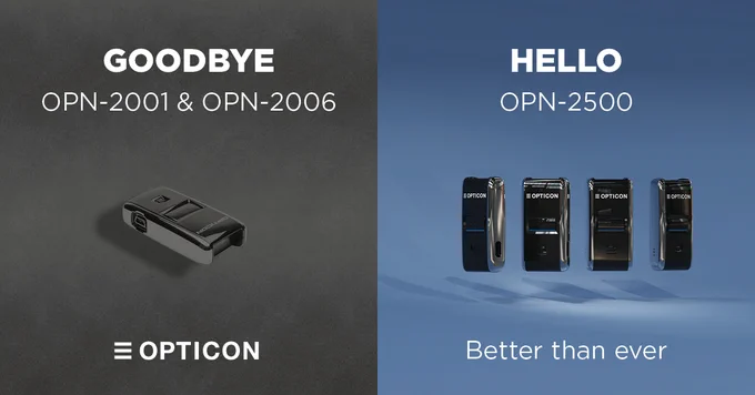 https://opticon.com/product/opn-2500