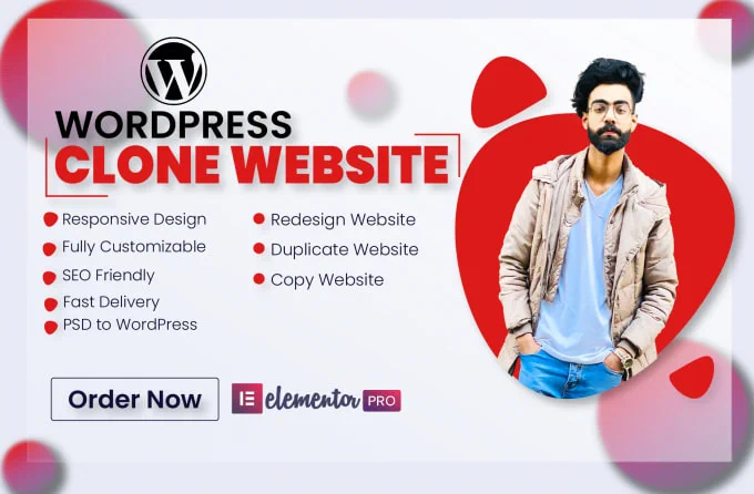 https://www.fiverr.com/s/pd3eoqG