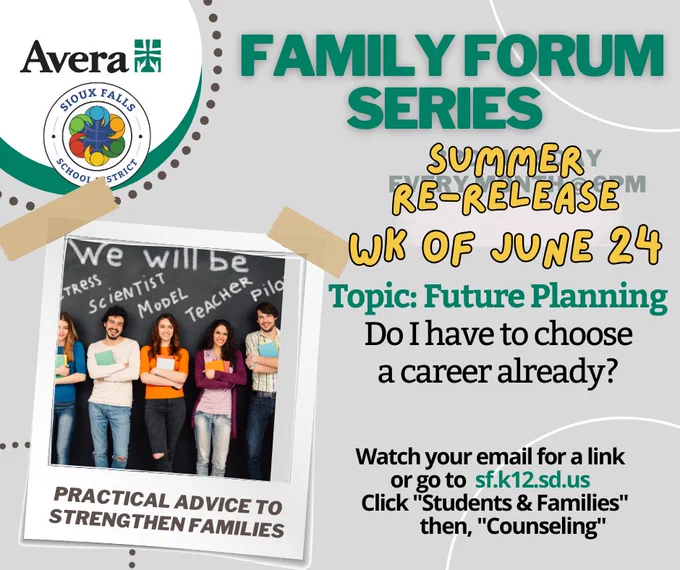 Strengthening Families