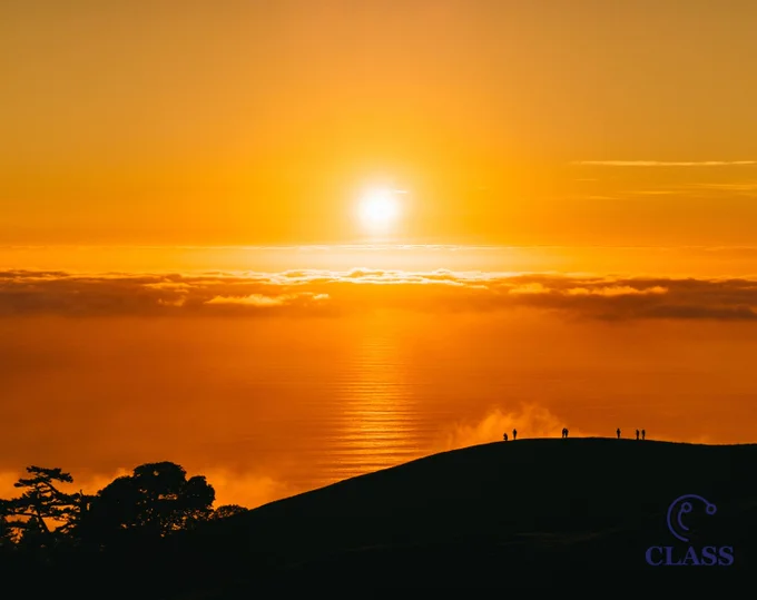 Photo by JOHN TOWNER on Unsplash:

https://unsplash.com/photos/people-on-top-of-hill-under-white-clouds-golden-hour-photography-CakC6u4d95g?utm_source=fb_page&utm_medium=CLASS-LLC&utm_campaign=publer