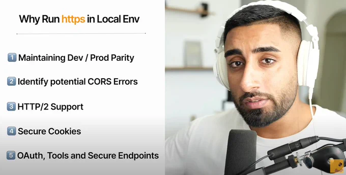 Curious about the advantages of utilizing HTTPS in your local development environment? In this tutorial you can learn how to add Stripe payments to any NextJS app and seamlessly test Apple pay and Google pay with lcl.host!