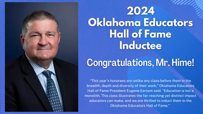 Hime Hall of Fame