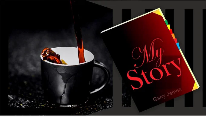 My Story... It's your story, a compelling thought which resonates well with the team.
Me and my companion Prerana came out and stood outside the exit door. We were observing each face which came out of the movie theatre...
https://www.linkedin.com/posts/codigitel_story-thought-inspiring-activity-7211243244678967299-Rjuy?utm_source=share&utm_medium=member_desktop
#story #inspiring #sales #team