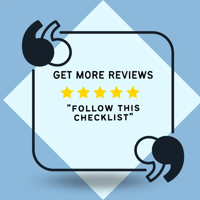 Doctor Genius helps our clients build trust, authority, and credibility.