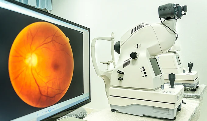 How to Avoid 3 Common Optometric Billing Rejections and Denials