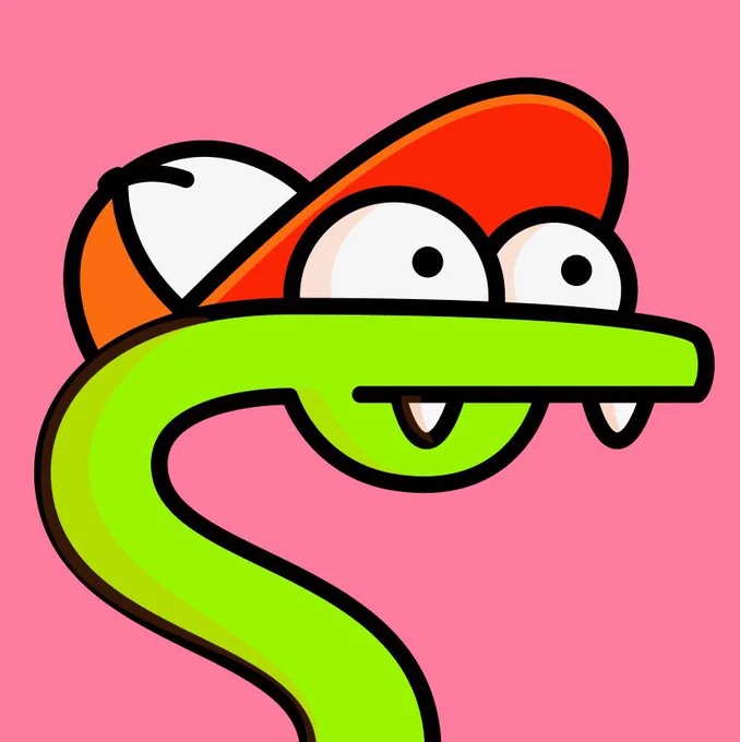 Otto