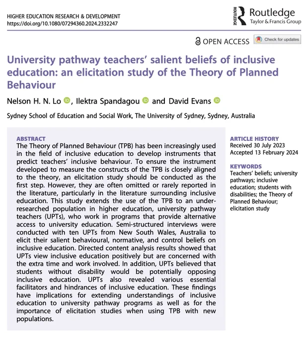 Image of the article title and abstract