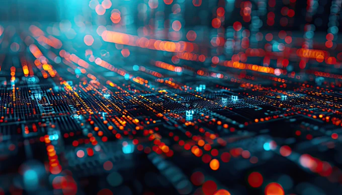Dell PowerFlex – For Business-Critical Workloads and AI