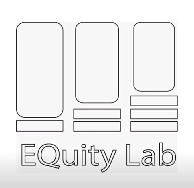 EQuity Lab logo