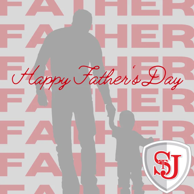Father's Day
