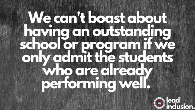 Chalkboard.