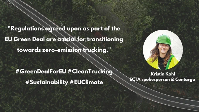 https://www.greendealforeurope.eu/
