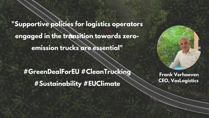 https://www.greendealforeurope.eu/