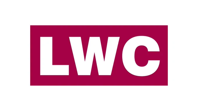 LWC logo