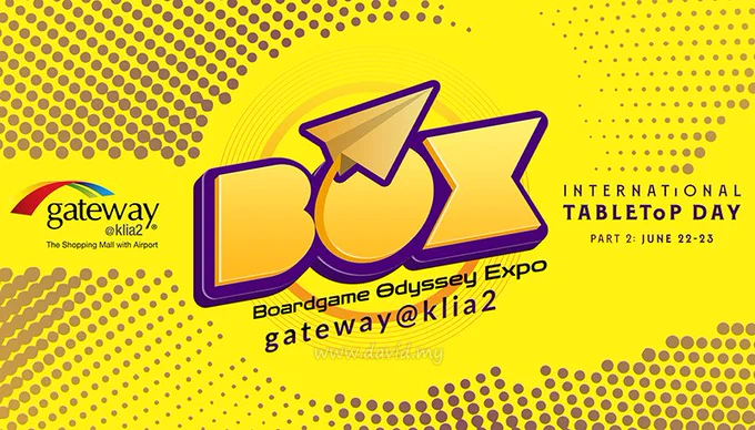 BOXCON 2024