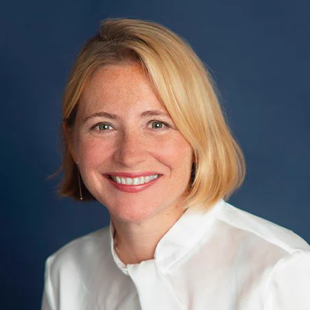 Professor Rachel Upthegrove