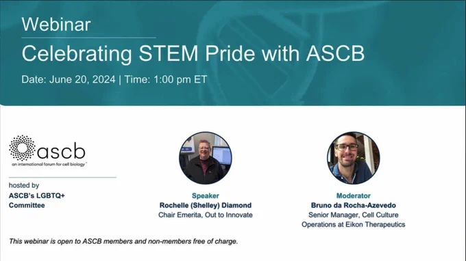 https://www.ascb.org/ascb-meetings/celebrating-stem-pride-with-ascb/