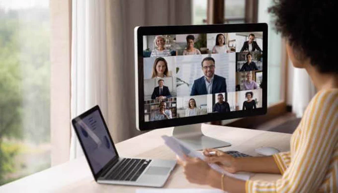 Virtual Workforce: Maximizing Efficiency with Remote Workers in the Philippines