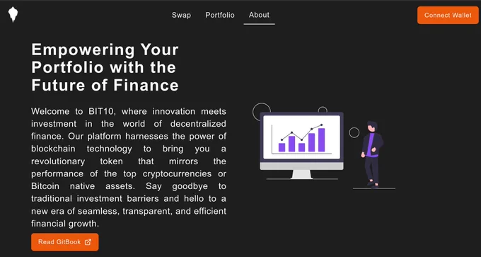 https://www.bit10.app/about