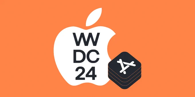 wwdc24 updates for qonversion

