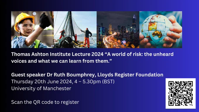 blue banner image detailing how to register for the event which is taking place 20/06/2024 @ 4pm. Register online at: https://www.trybooking.com/uk/DCJV