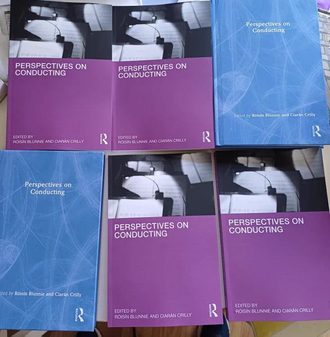 soft cover and hard cover copies of the book