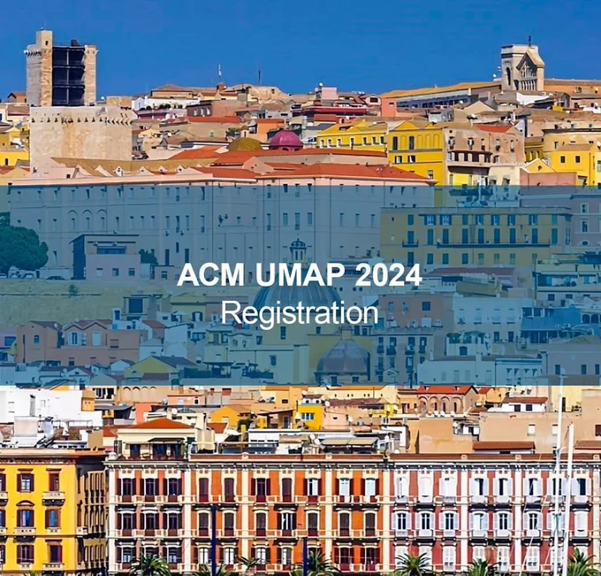 https://www.um.org/umap2024/registration/