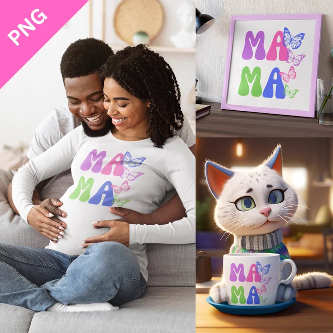 https://printablebyte.etsy.com/listing/1749251073