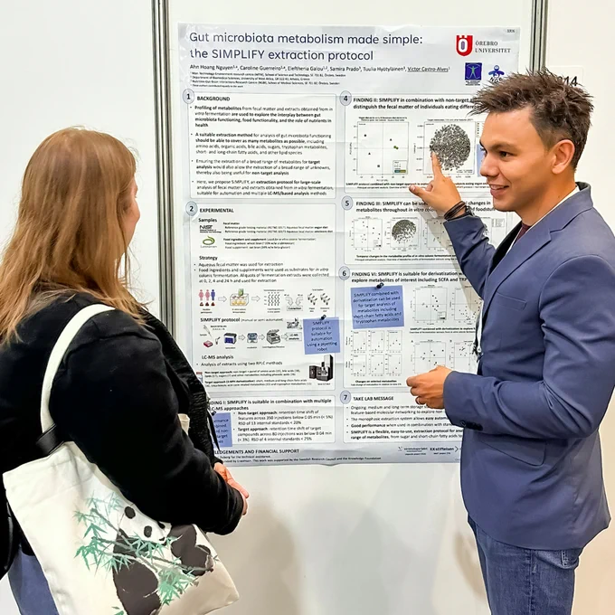 poster presentation at #metsoc24 in osaka.