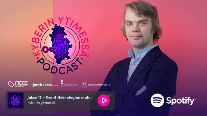 Teiko Heinosaari