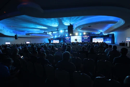 InfoTrack’s Lee Bailie and Nadene Serman are nominees at the Australian Cyber Security Awards 2024.