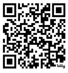 QR code linking to a Teams meeting on 7/06/24.
The meeting is the final Questions and Answers session for the NIHR INSIGHT: Inspiring students into research scheme 