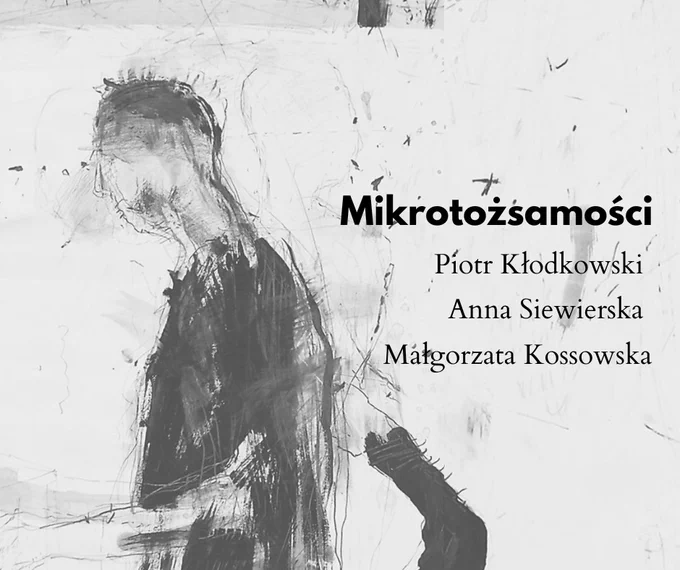 mikrotożsamości