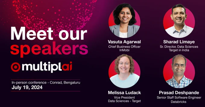Target Multiplai 2024 Speakers