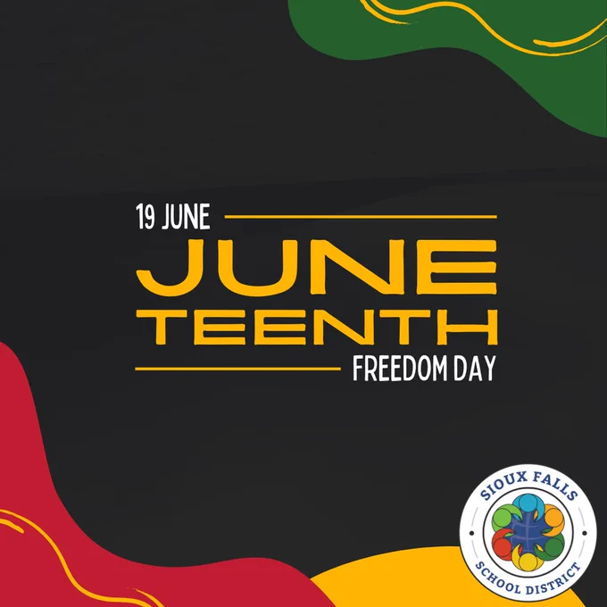 Juneteenth