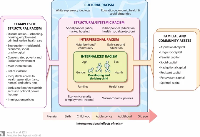 Fig 1. From Iruka et al 2022
