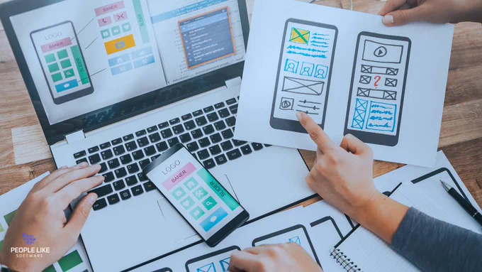 Discover how a well-developed website can transform your business