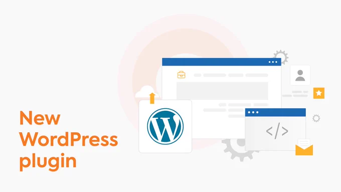 TalentHR releases a WordPress plugin to automate job posting syncing between the HRIS platform and your website
