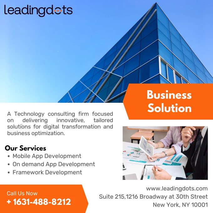 website development company new york
web development agency in new york
web design and development agency
web application development services
web application development agency
web app development agency
software company in new york
saas development services
saas development company
product development services new york