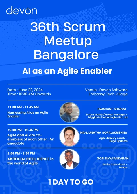 https://www.meetup.com/scrumdevon/events/300897235/