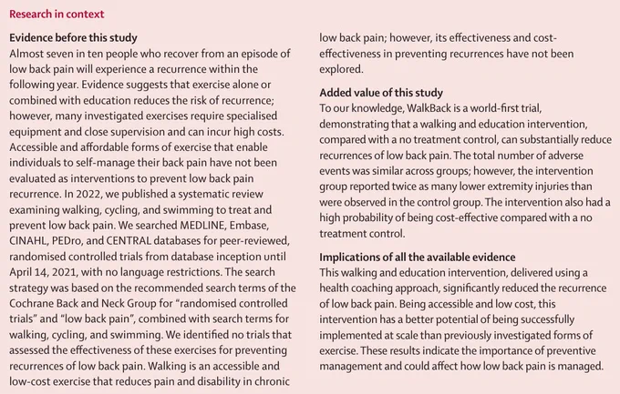 Research in context panel. Copyright: 2024 The Author(s). Published by Elsevier Ltd. CC BY 4.0
