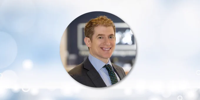 andrew altfest