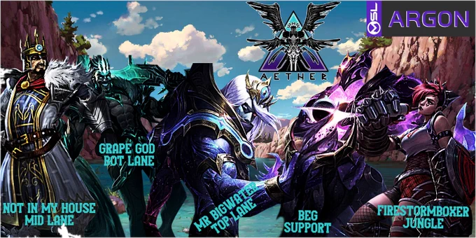 Watch at https://www.twitch.tv/beg_esports