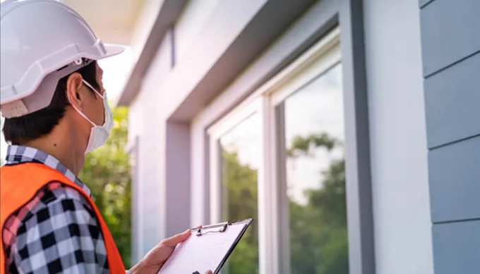 What you need to know about Snagging Lists