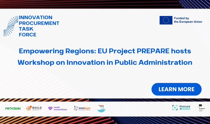 https://iptf.eu/empowering-regions-eu-project-prepare-hosts-workshop-on-innovation-in-public-administration/