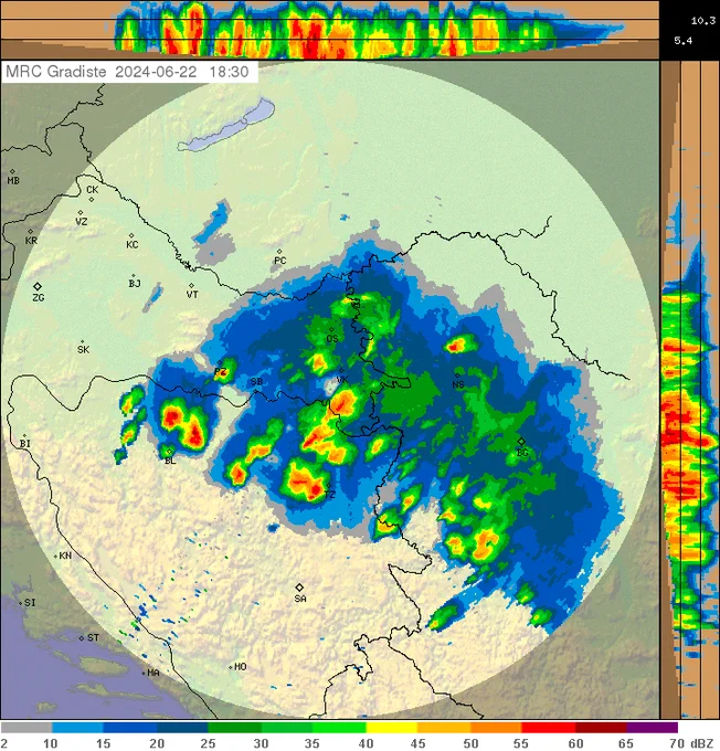 https://meteo.hr/podaci.php?section=podaci_mjerenja&param=radari&el=gradiste