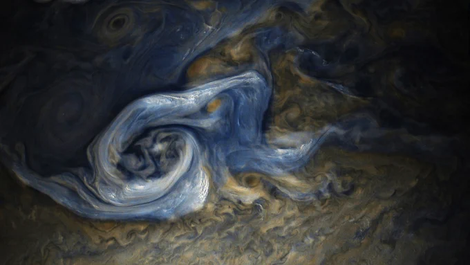 https://www.missionjuno.swri.edu/news/jovian-tempest
