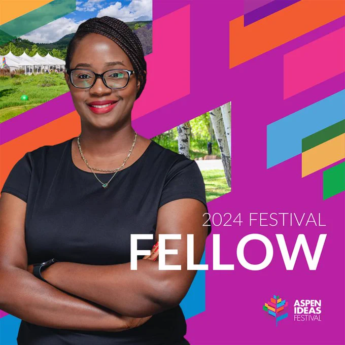 Evelyn Chilomo Kaingu