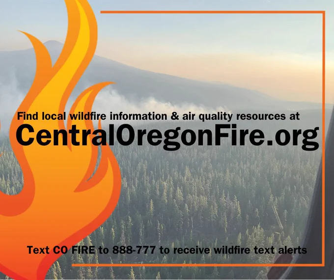 https://centraloregonfire.org/2024/07/06/central-oregon-interagency-dispatch-update-mccaffery-fire-july-6-2024/