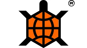 https://www.turtletrader.com/
@Covel